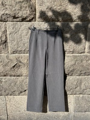 Urban Pioneers Peyton Pant Charcoal