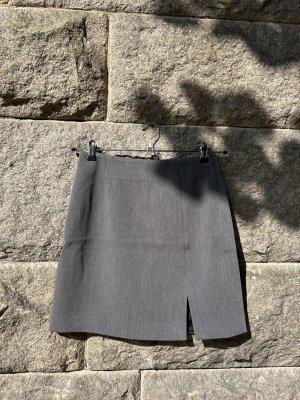 Urban Pioneers Polly Skirt Charcoal