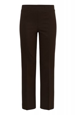 PART TWO PONTA PANTS MOLE