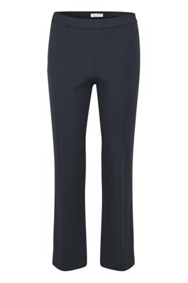 PART TWO PONTAPW PA LIGHT INK