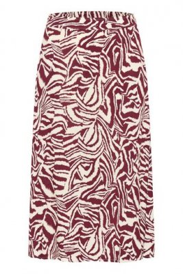 PART TWO BISERA TAWNY PORT ANIM