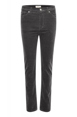 Part Two Rana PW PA Magnet