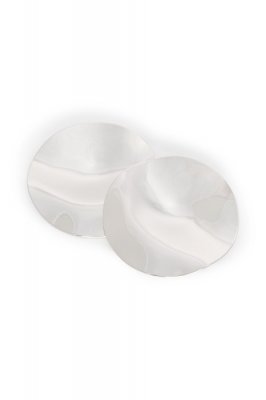 InWear Riah Earring Silver