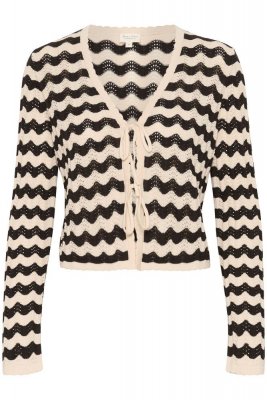 Part Two Rosefine CA Whitecap/black