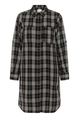 PART TWO SARDIAS DR BLACK CHECK