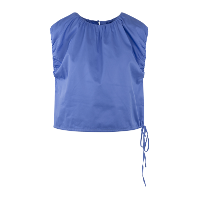 Urban Pioneers Signe Top Provence