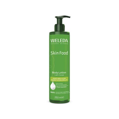 Weleda Skin Food Body Lotion 200ml