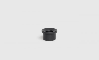 Våges Adapter Black