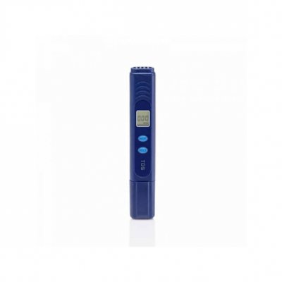 ZeroWater TDS-mätare