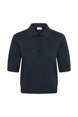 Part Two AnettiPW PU After Midnight