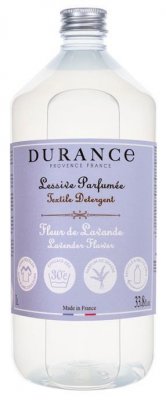 Durance Tvättmedel Lavendel 1 liter