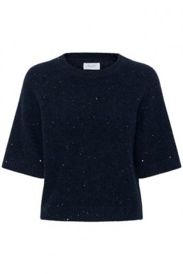 PART TWO URESA DARK NAVY