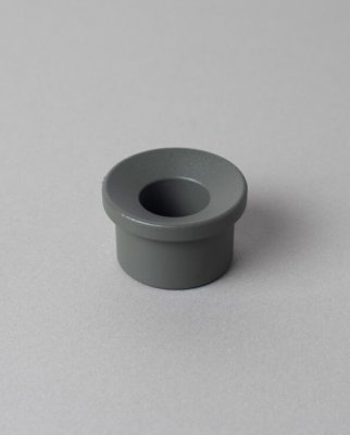 Våges Adapter Dark Green