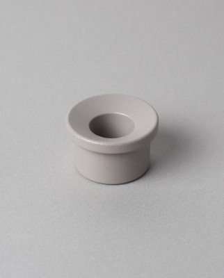 Våges Adapter Light Grey
