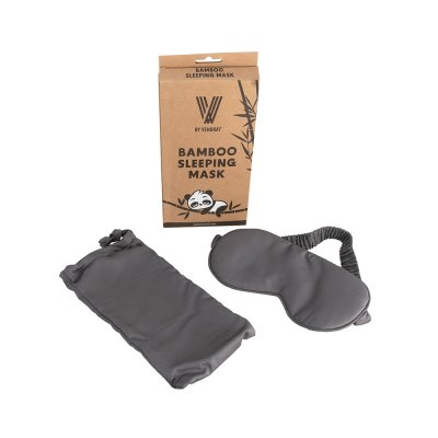 Venuray Bamboo Sleeping Mask