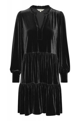 Part Two Viggase Black