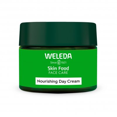 Weleda Skin Food Nourishing Day Cream 40ml