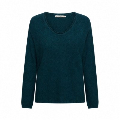 Mansted Zon Emerald